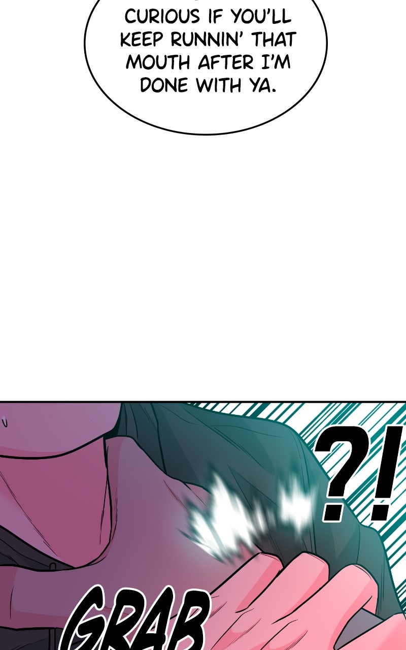 The Good Student Ep. 41 - What Went Down on the School Trip page 108 - 