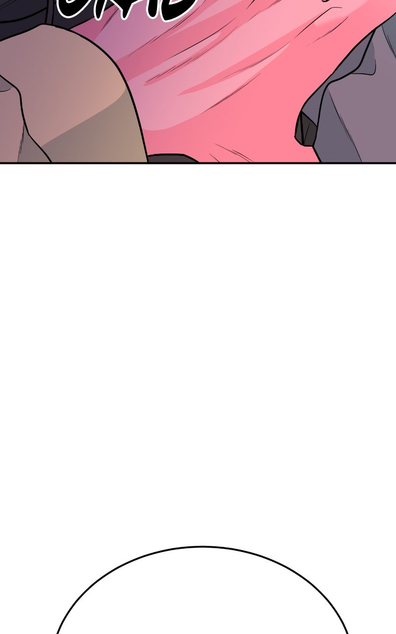 The Good Student Ep. 41 - What Went Down on the School Trip page 109 - 
