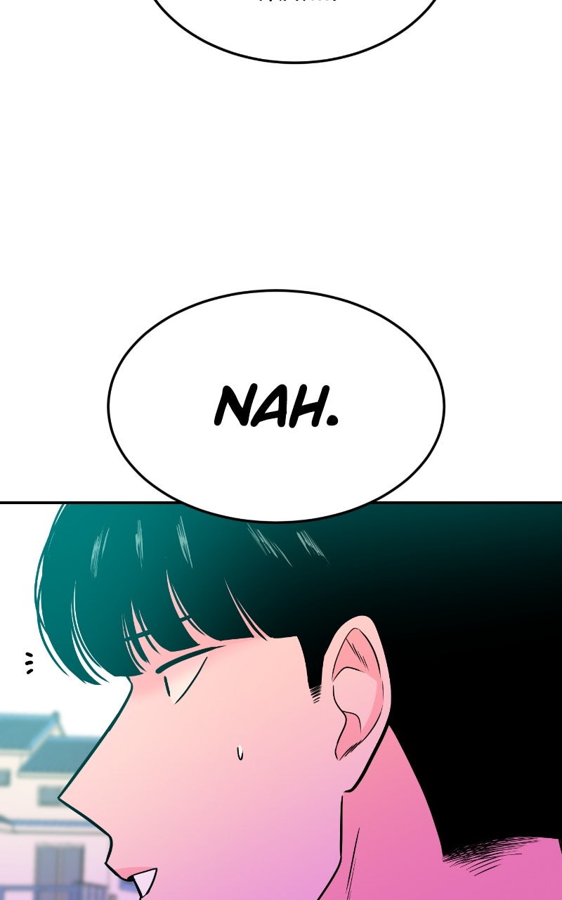The Good Student Ep. 41 - What Went Down on the School Trip page 115 - 