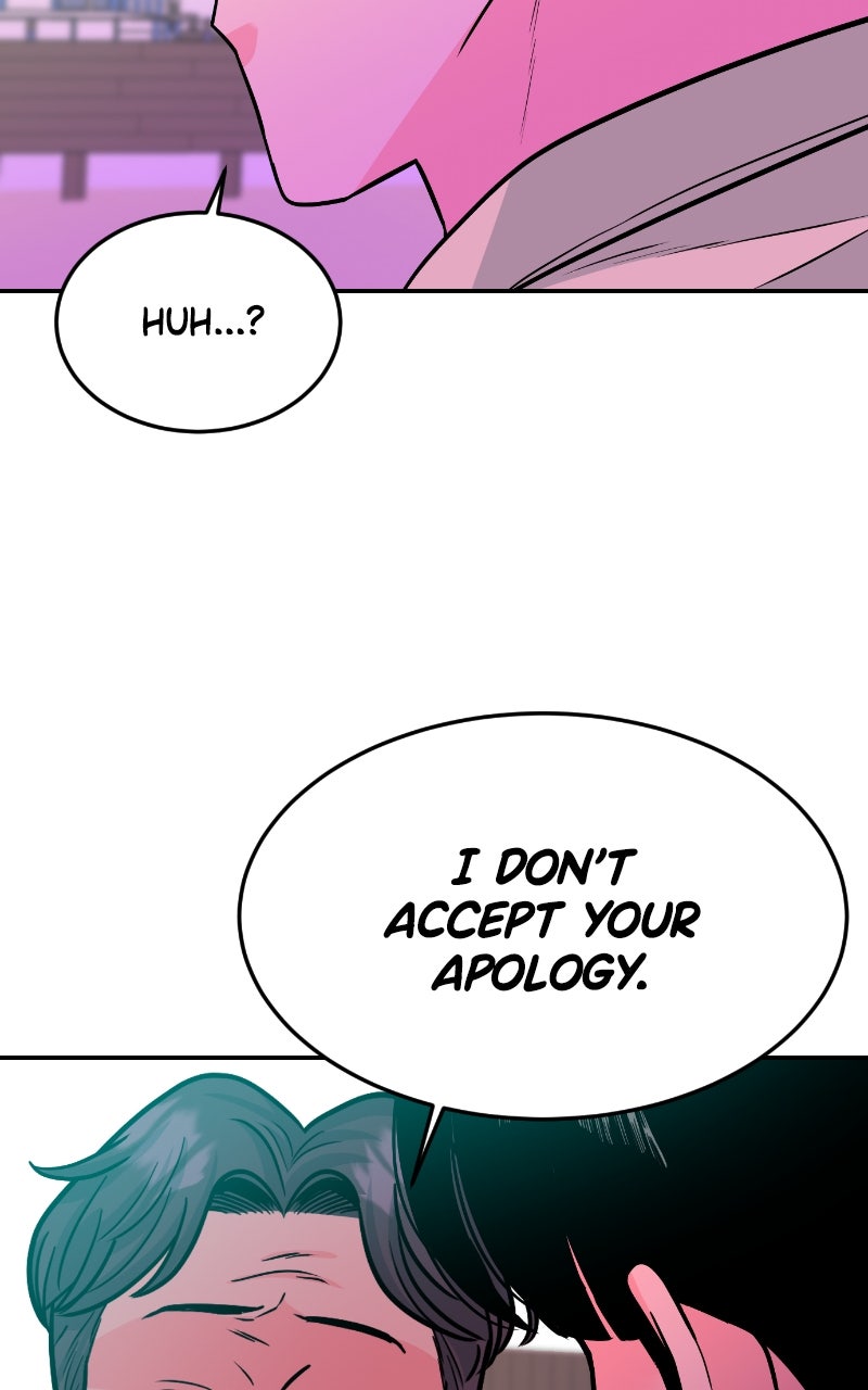 The Good Student Ep. 41 - What Went Down on the School Trip page 116 - 