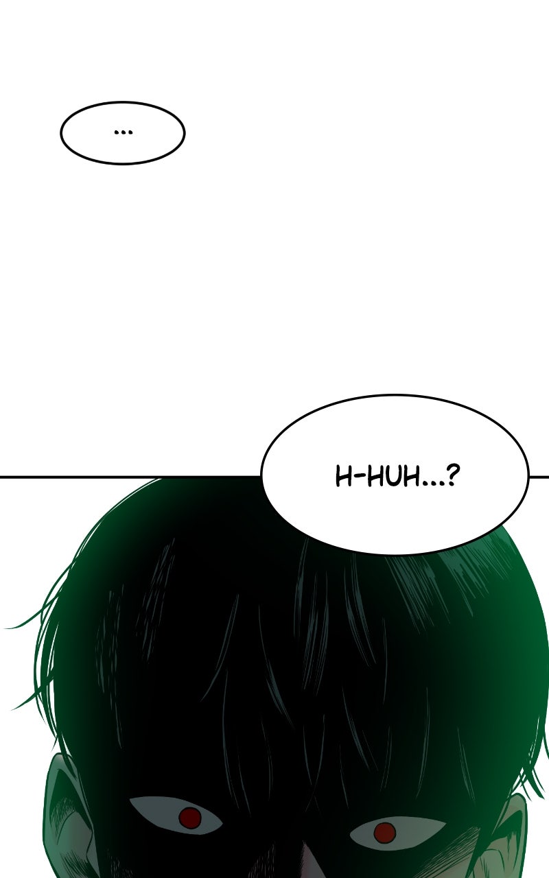 The Good Student Ep. 41 - What Went Down on the School Trip page 119 - 