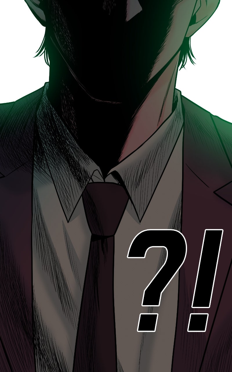 The Good Student Ep. 41 - What Went Down on the School Trip page 120 - 