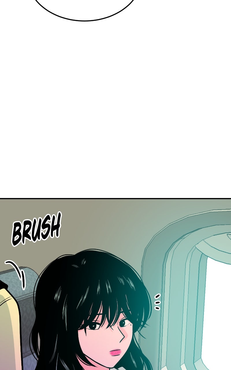The Good Student Ep. 41 - What Went Down on the School Trip page 13 - 