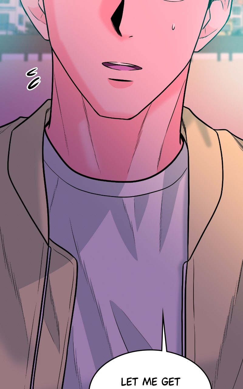 The Good Student Ep. 41 - What Went Down on the School Trip page 122 - 