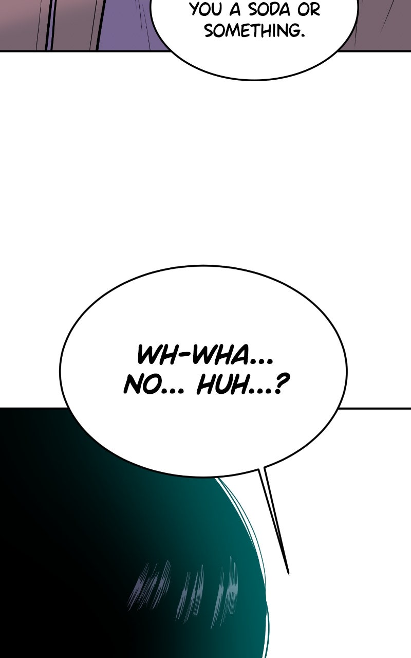 The Good Student Ep. 41 - What Went Down on the School Trip page 123 - 
