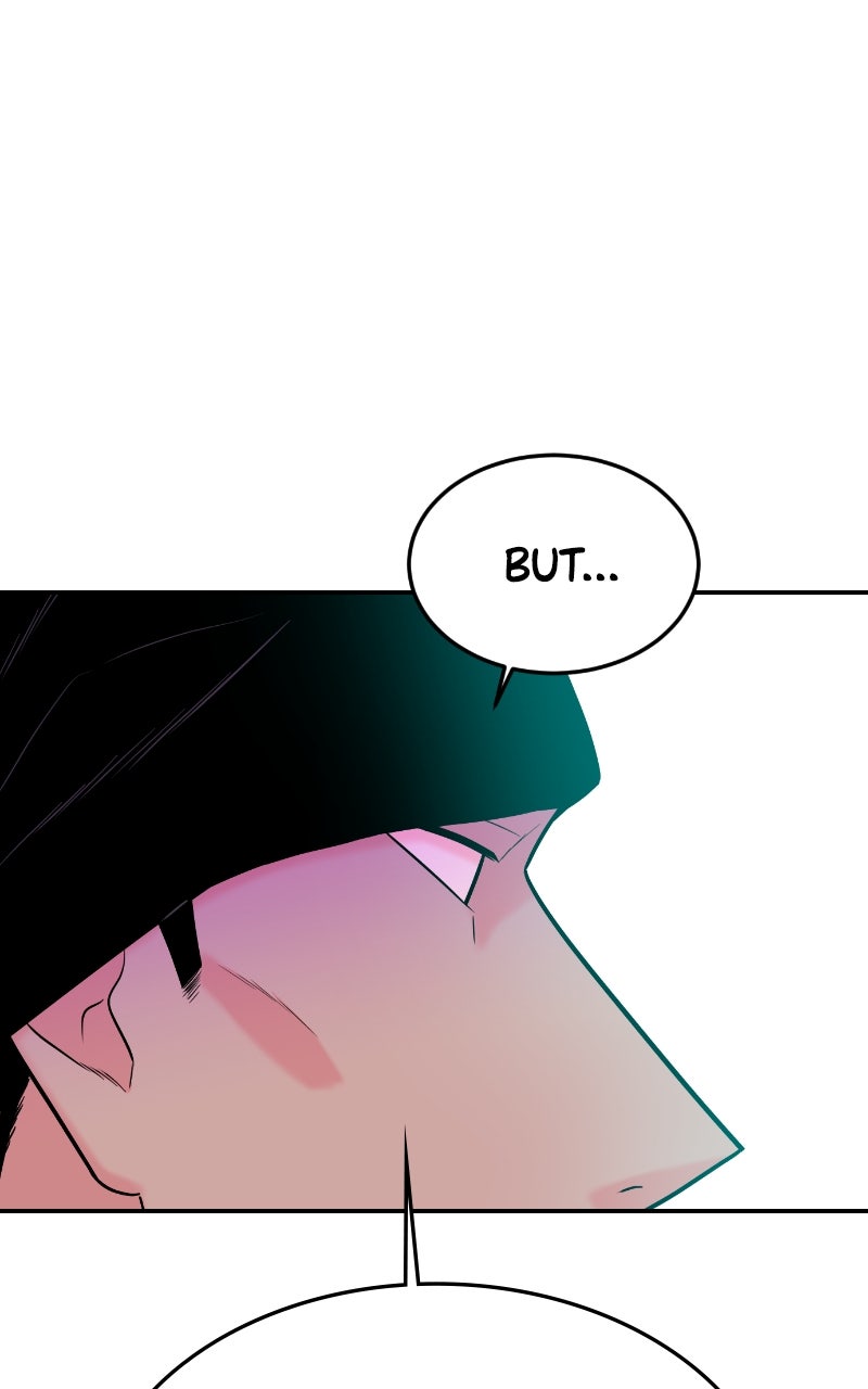 The Good Student Ep. 41 - What Went Down on the School Trip page 130 - 