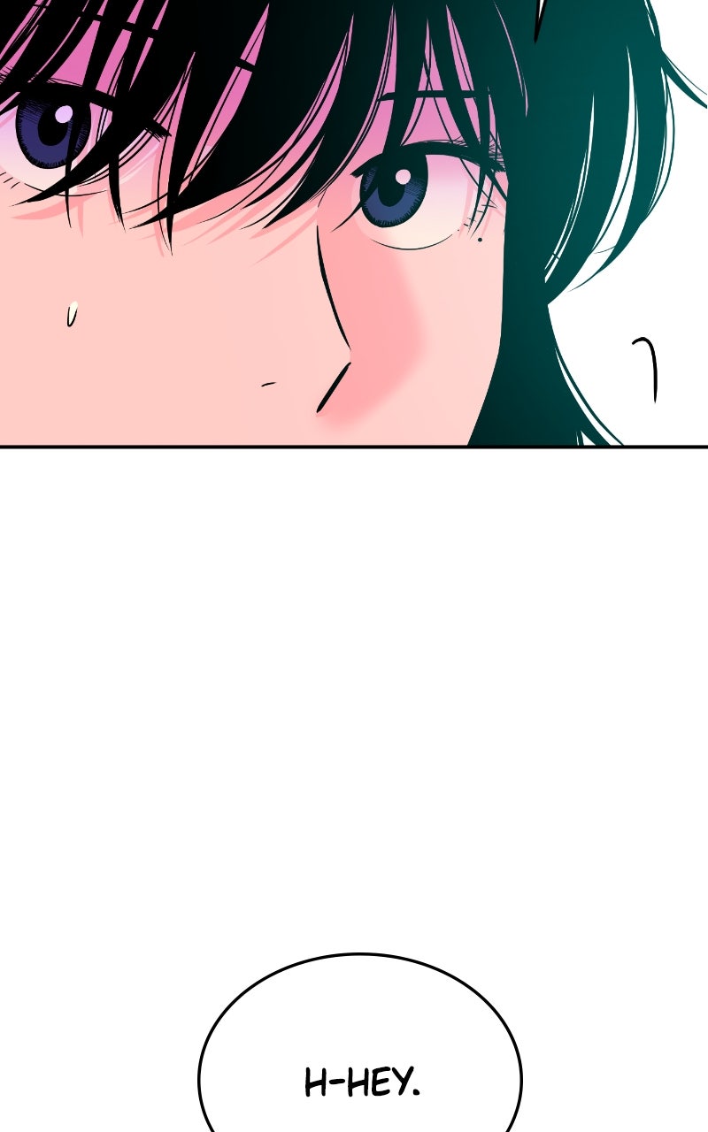 The Good Student Ep. 41 - What Went Down on the School Trip page 15 - 