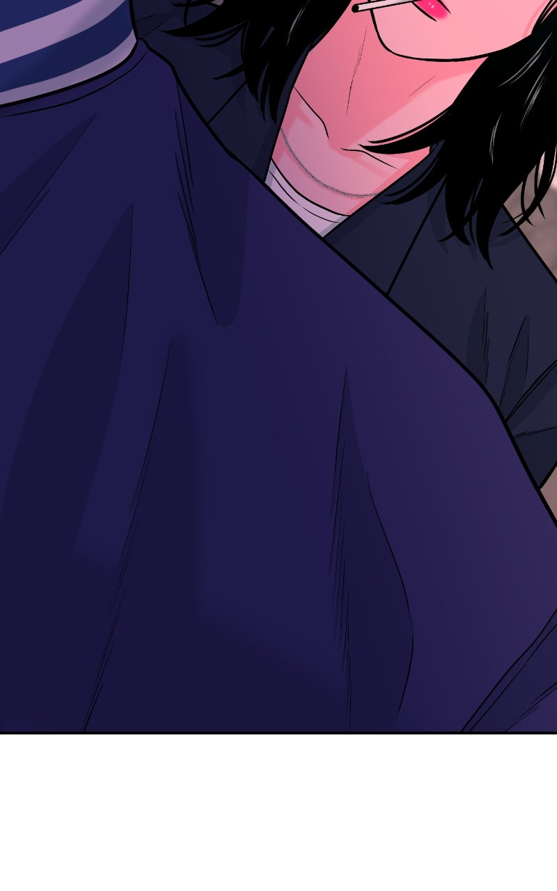 The Good Student Ep. 41 - What Went Down on the School Trip page 142 - 