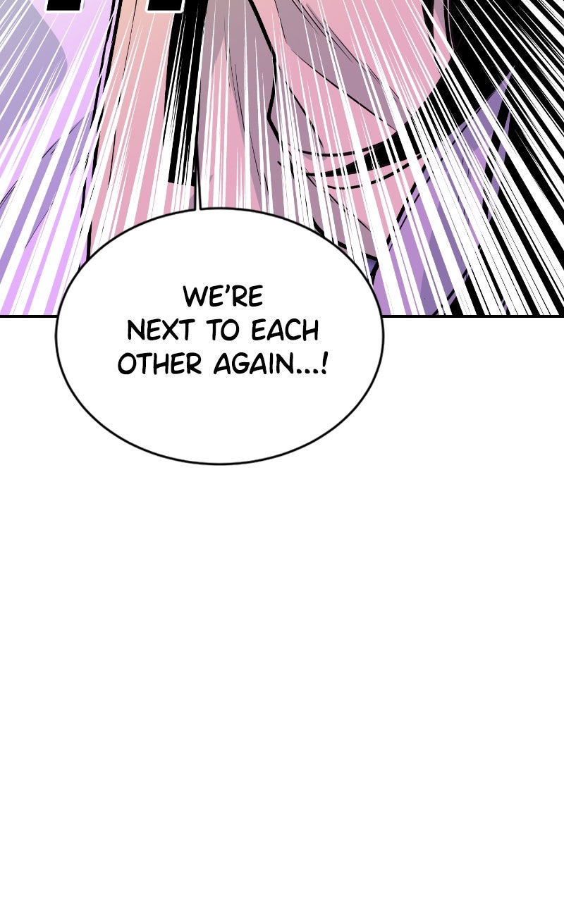 The Good Student Ep. 41 - What Went Down on the School Trip page 17 - 