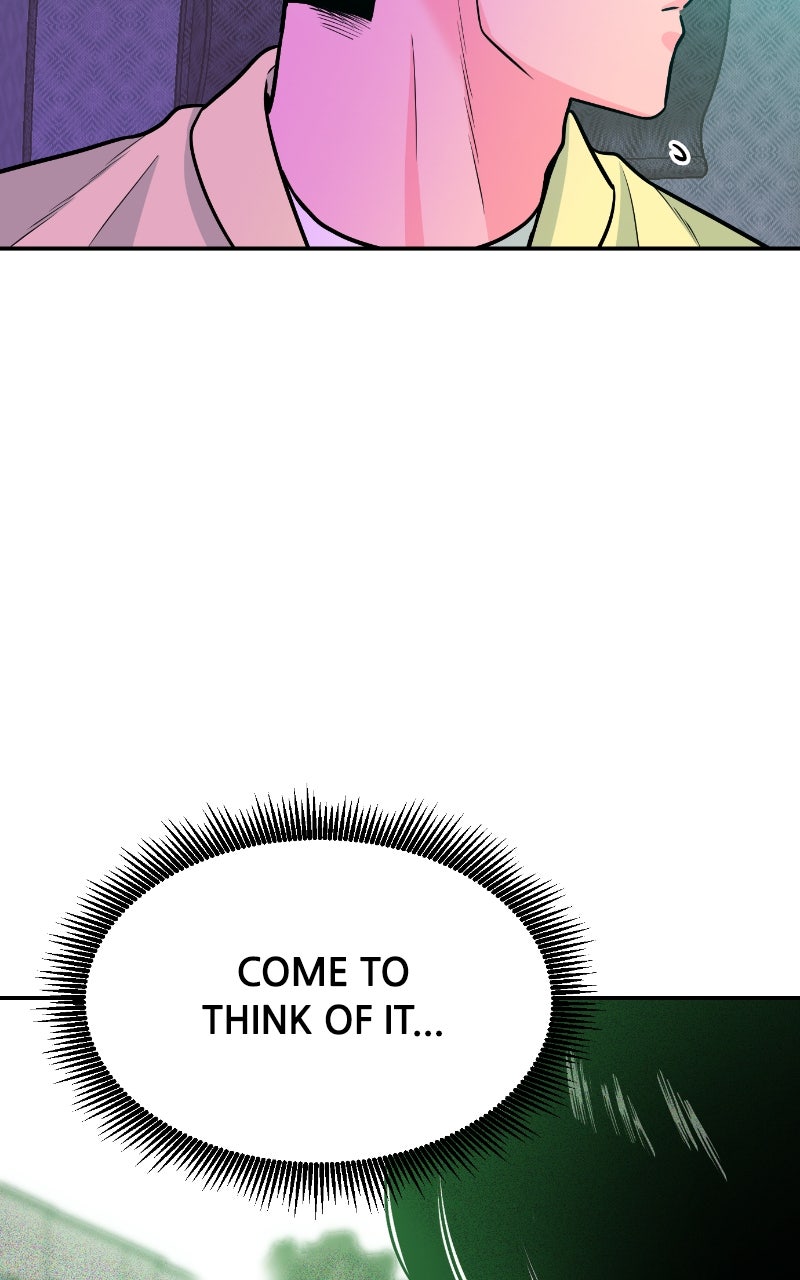 The Good Student Ep. 41 - What Went Down on the School Trip page 21 - 