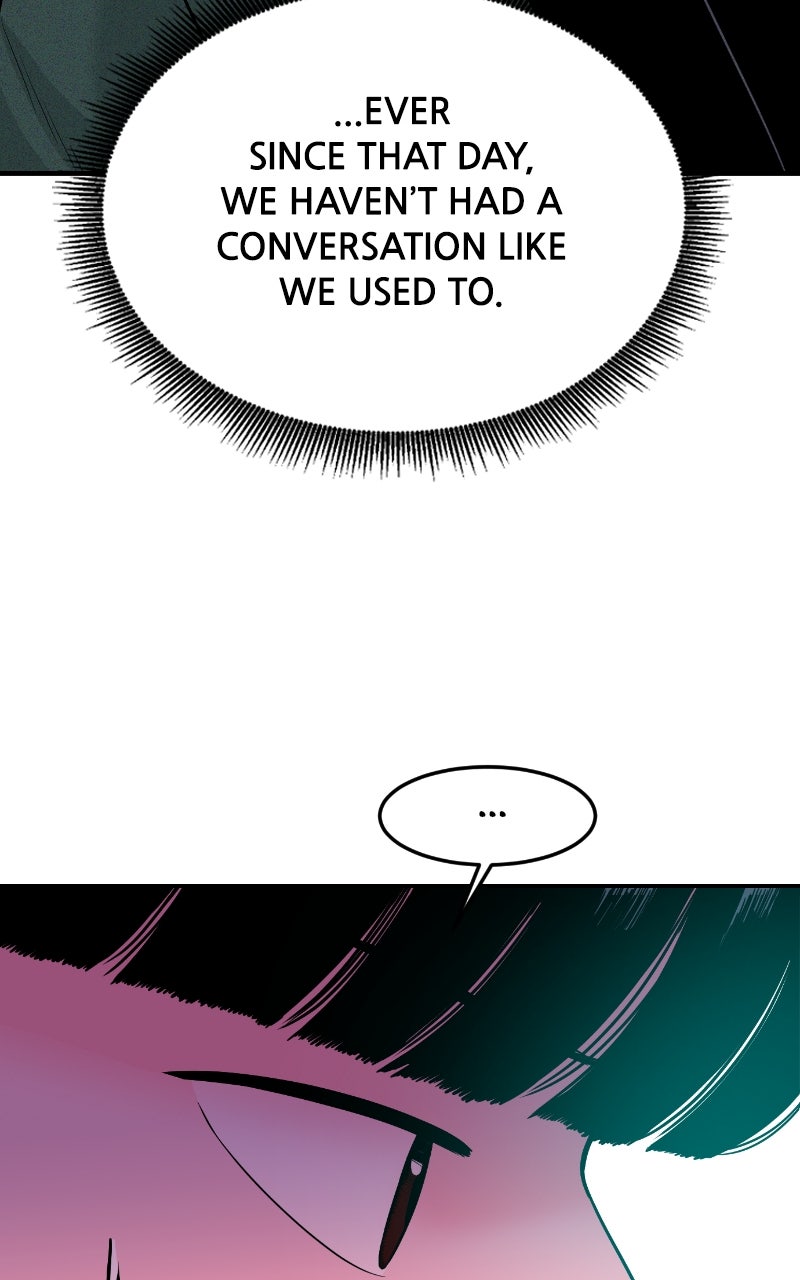 The Good Student Ep. 41 - What Went Down on the School Trip page 23 - 