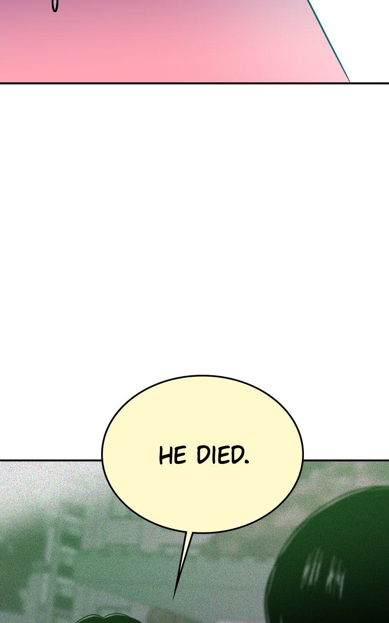 The Good Student Ep. 41 - What Went Down on the School Trip page 24 - 