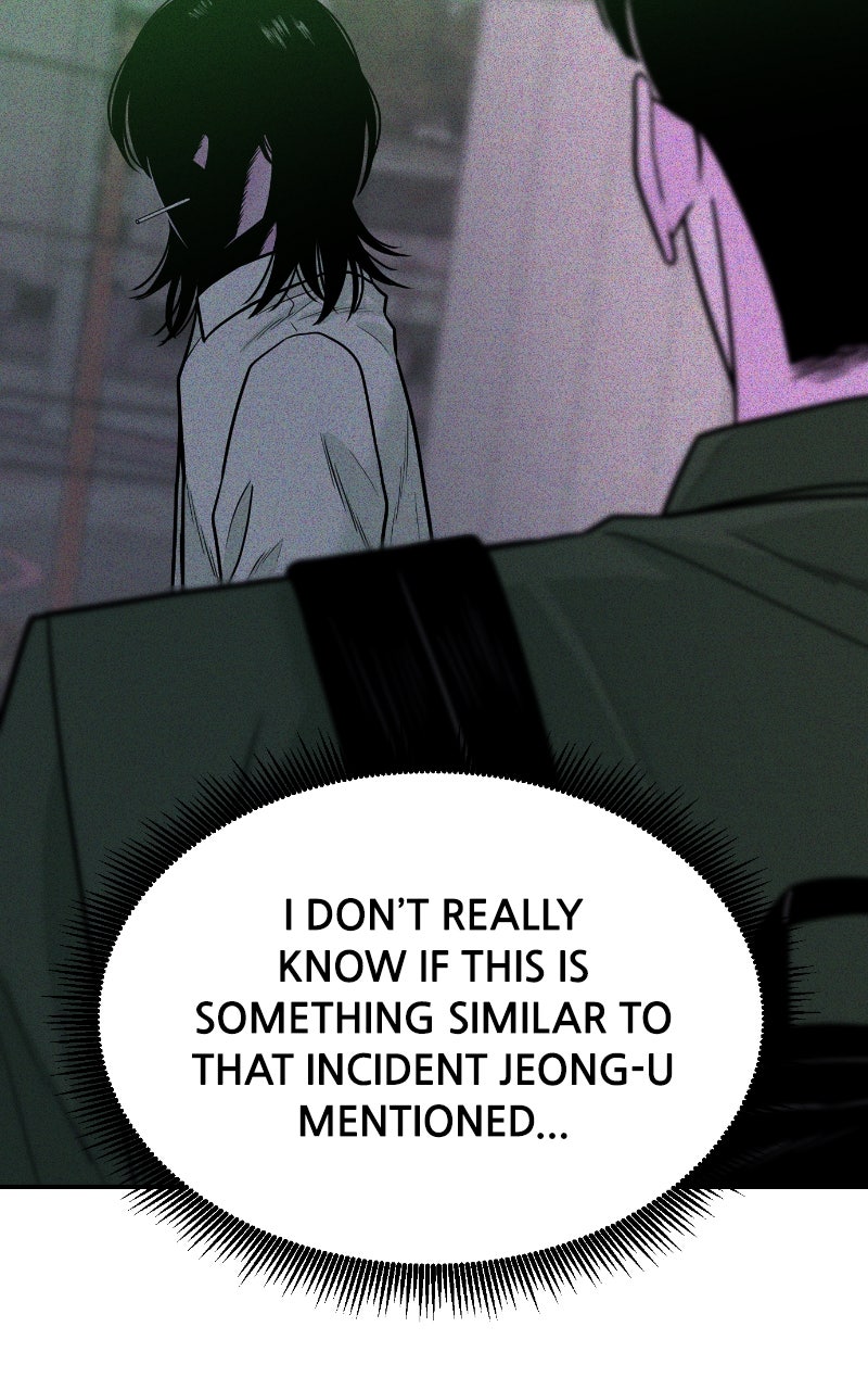 The Good Student Ep. 41 - What Went Down on the School Trip page 25 - 
