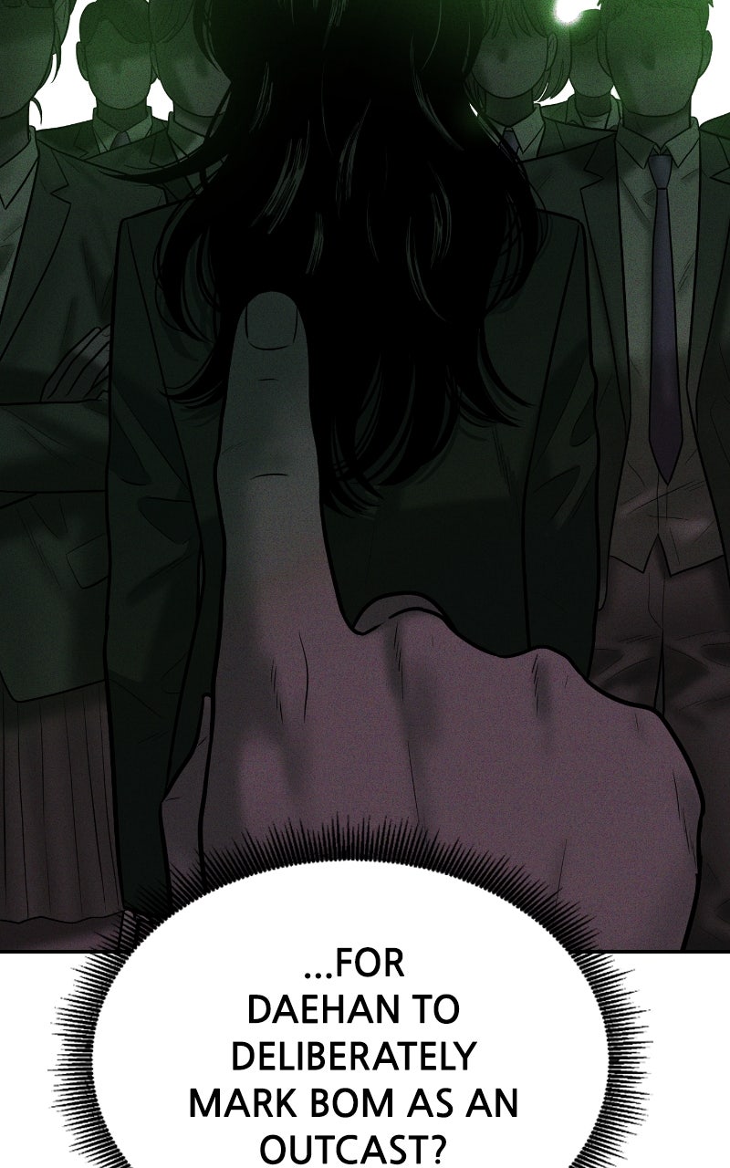 The Good Student Ep. 41 - What Went Down on the School Trip page 27 - 