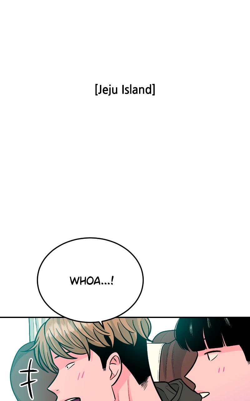 The Good Student Ep. 41 - What Went Down on the School Trip page 29 - 