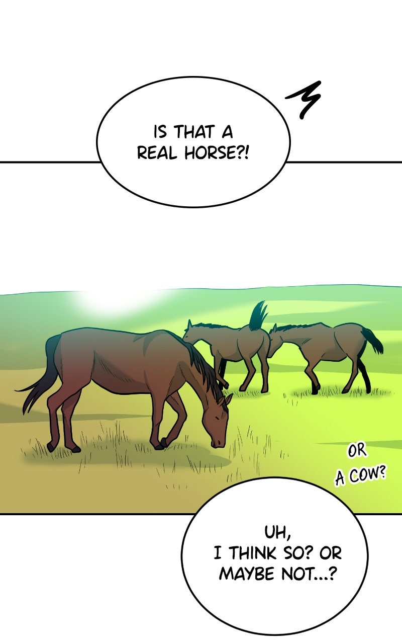 The Good Student Ep. 41 - What Went Down on the School Trip page 32 - 