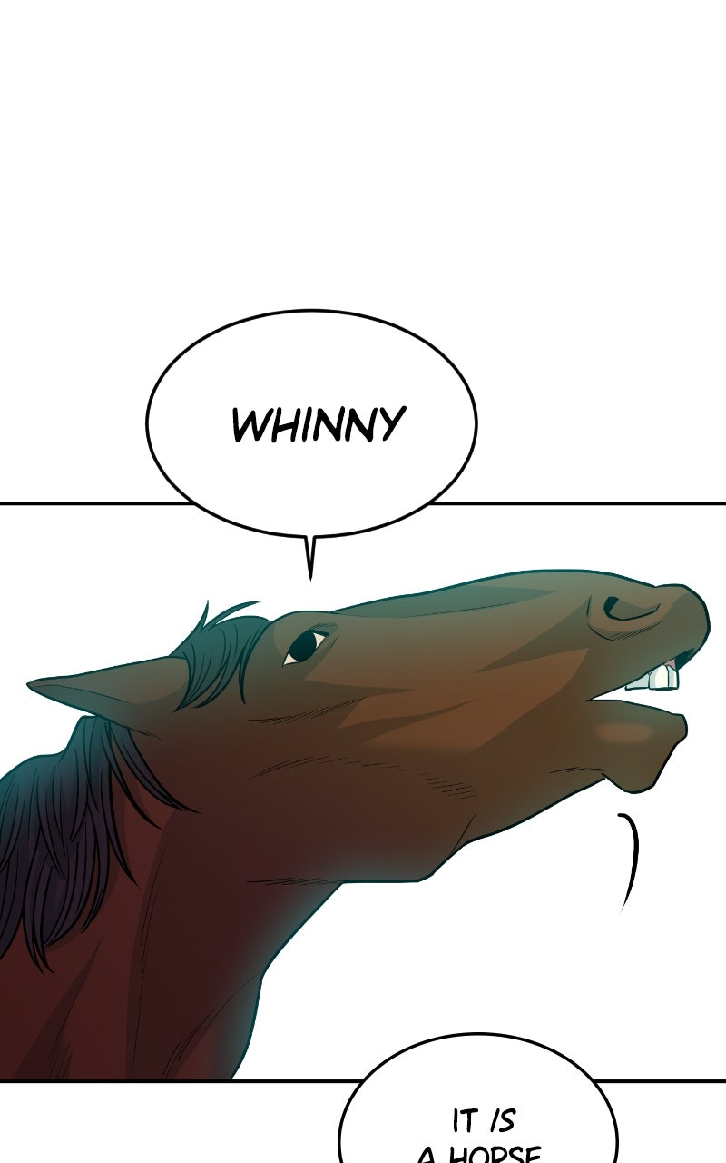 The Good Student Ep. 41 - What Went Down on the School Trip page 33 - 
