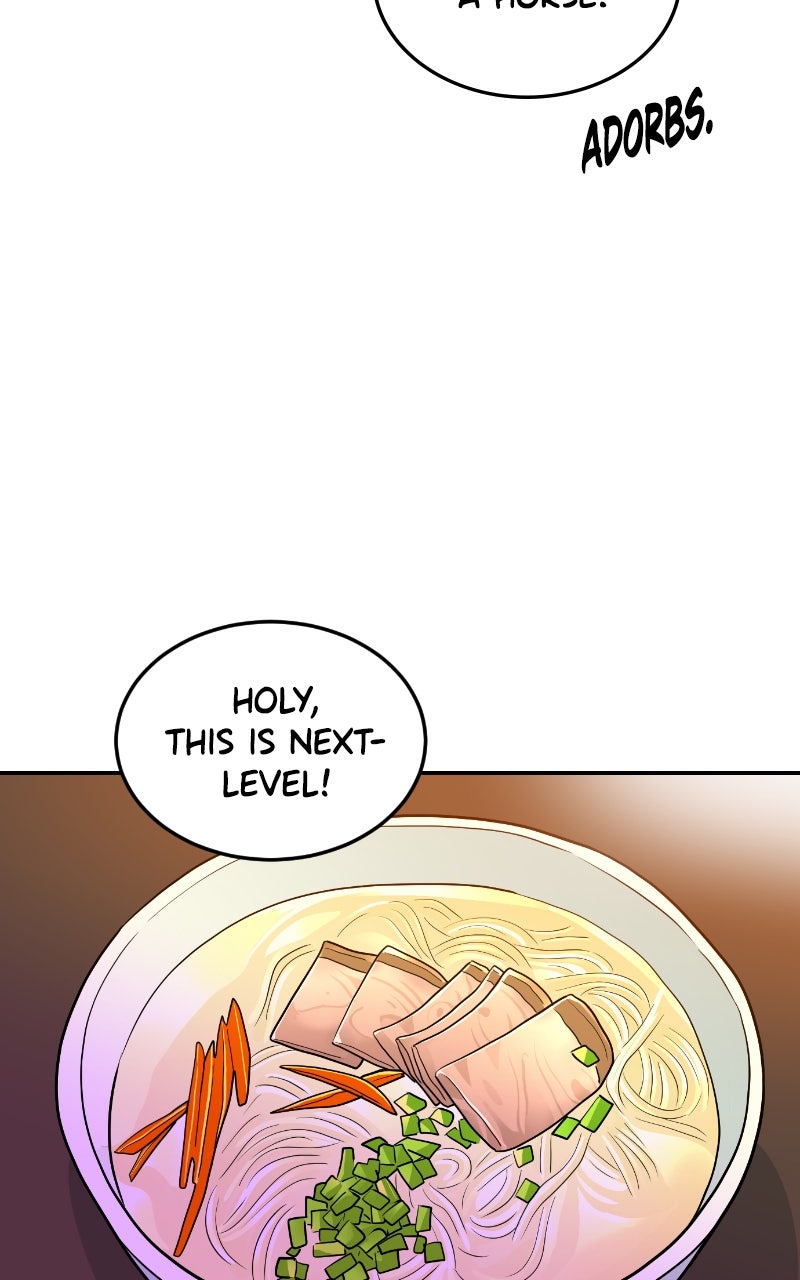 The Good Student Ep. 41 - What Went Down on the School Trip page 34 - 