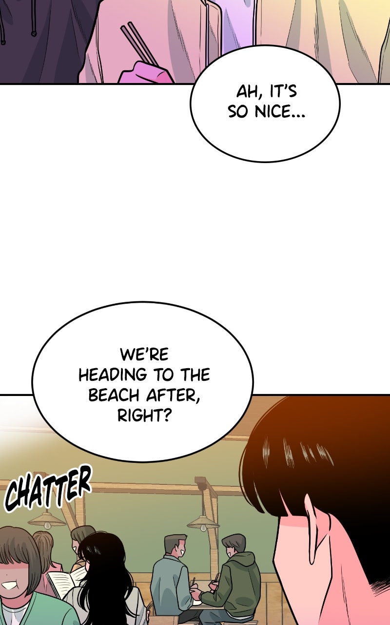 The Good Student Ep. 41 - What Went Down on the School Trip page 37 - 