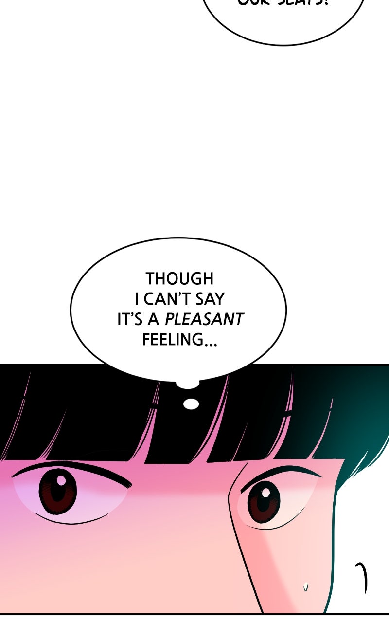 The Good Student Ep. 41 - What Went Down on the School Trip page 5 - 