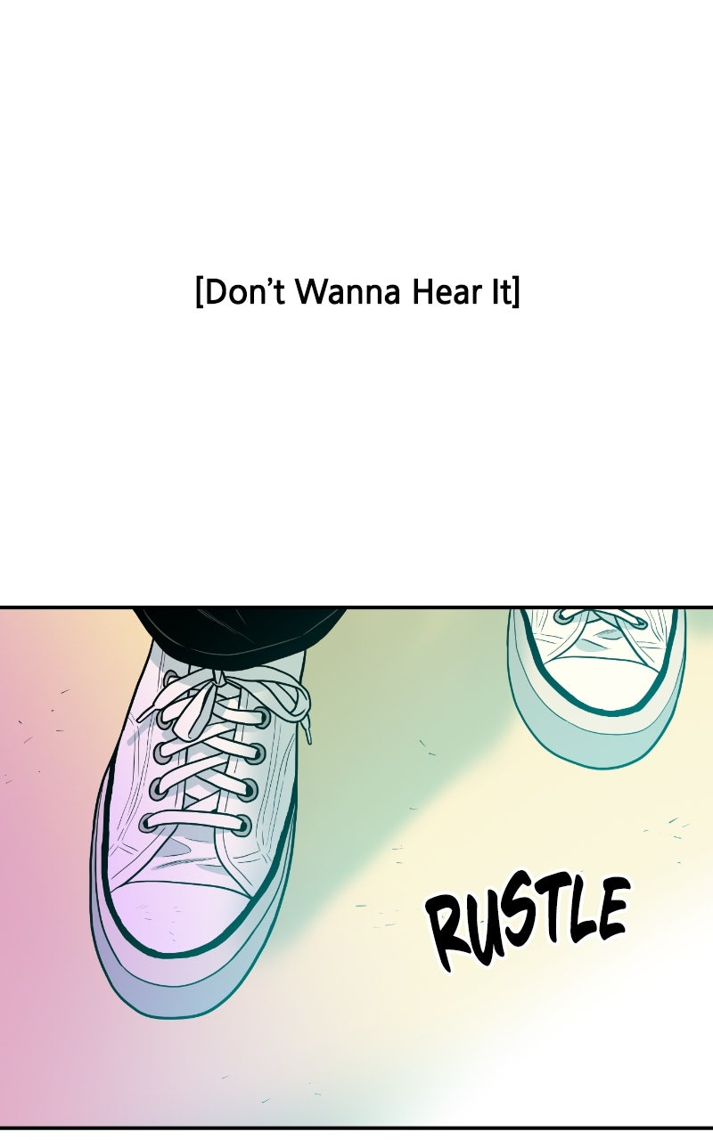 The Good Student Ep. 41 - What Went Down on the School Trip page 42 - 