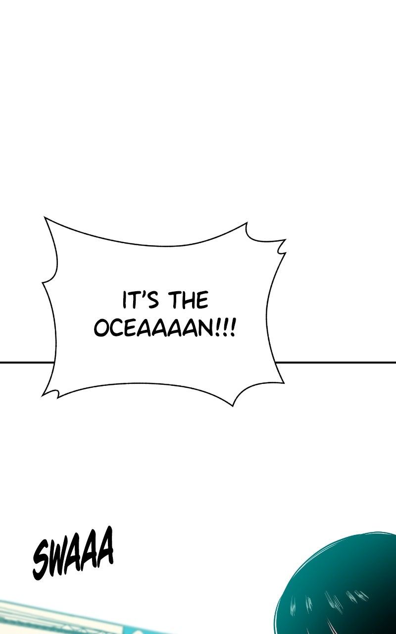 The Good Student Ep. 41 - What Went Down on the School Trip page 43 - 