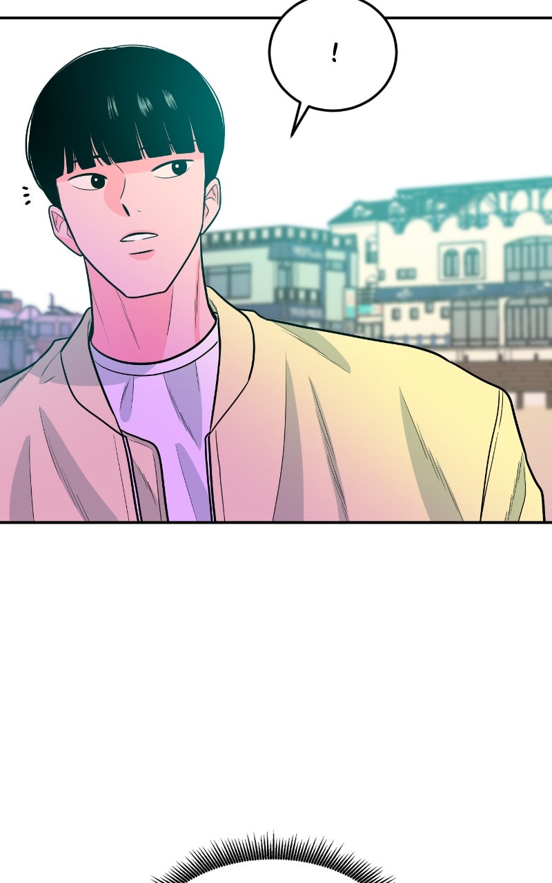 The Good Student Ep. 41 - What Went Down on the School Trip page 48 - 