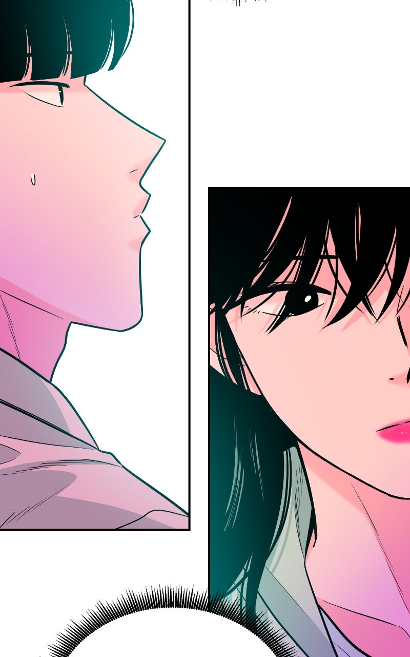 The Good Student Ep. 41 - What Went Down on the School Trip page 51 - 
