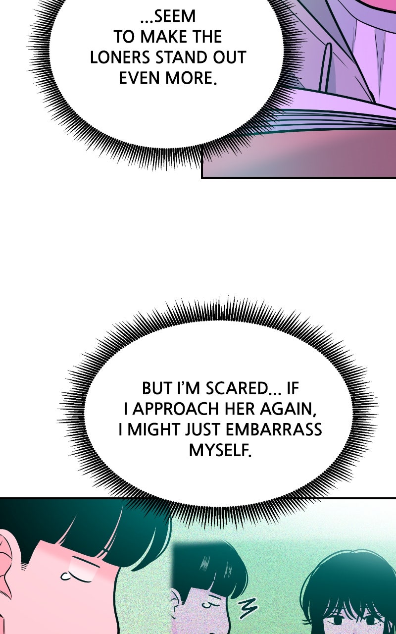 The Good Student Ep. 41 - What Went Down on the School Trip page 52 - 