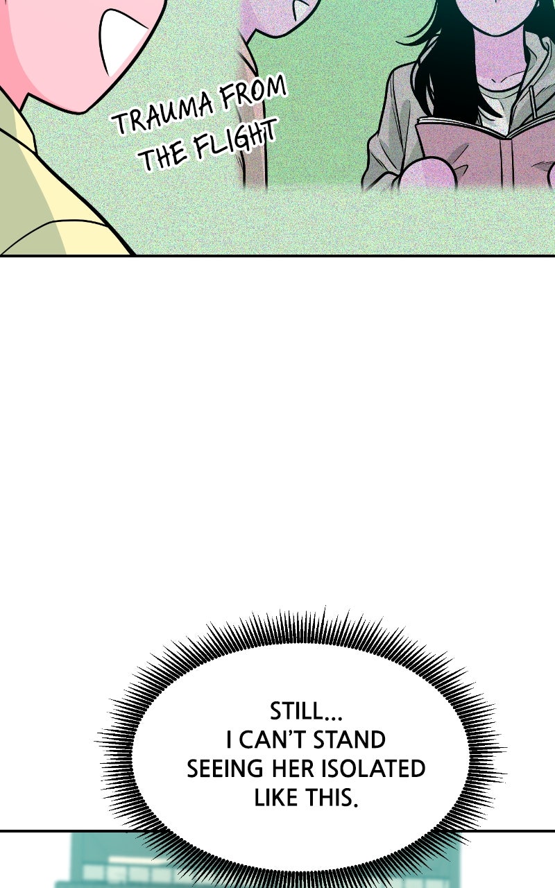 The Good Student Ep. 41 - What Went Down on the School Trip page 53 - 