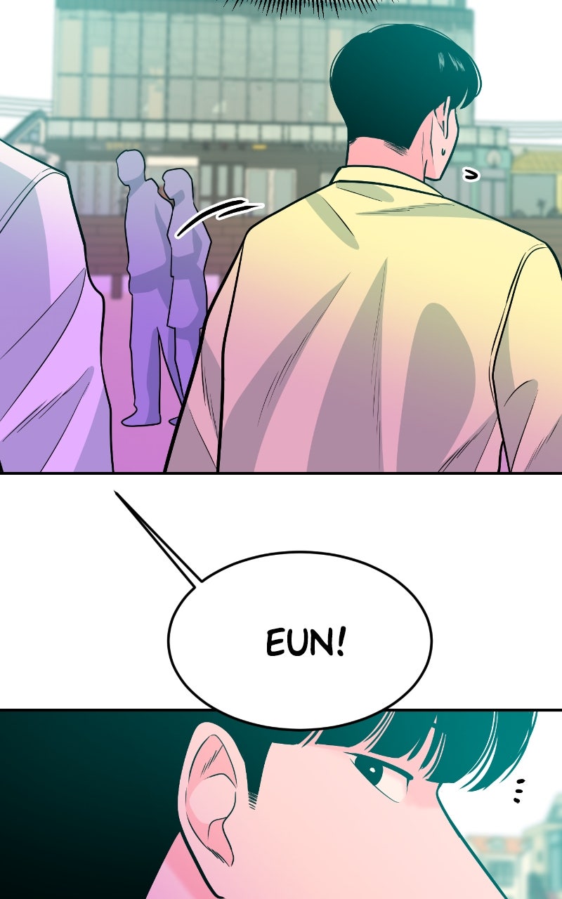 The Good Student Ep. 41 - What Went Down on the School Trip page 54 - 