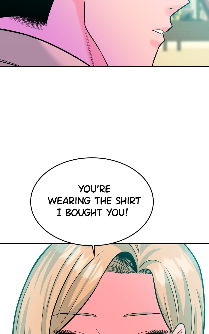 The Good Student Ep. 41 - What Went Down on the School Trip page 55 - 