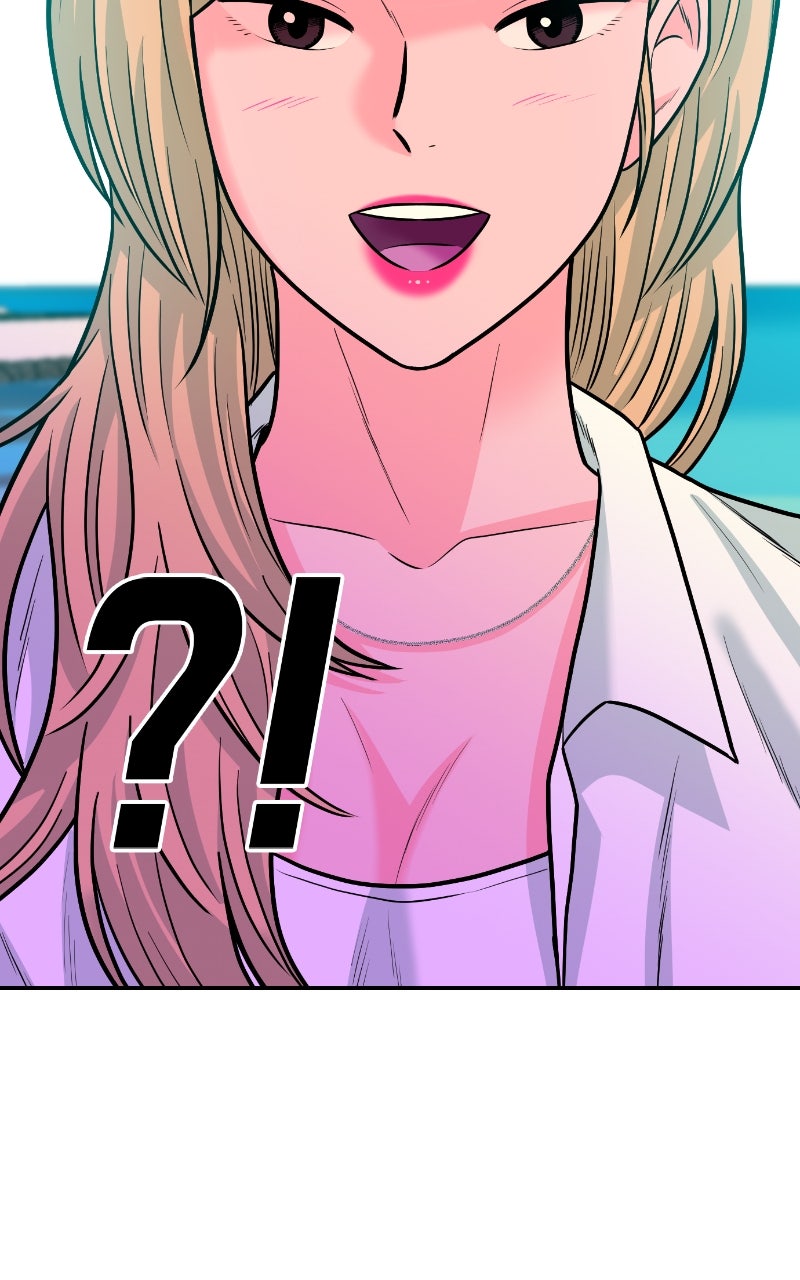 The Good Student Ep. 41 - What Went Down on the School Trip page 56 - 