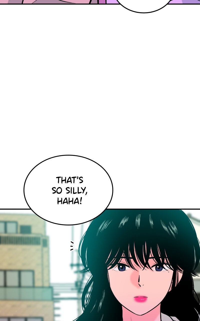 The Good Student Ep. 41 - What Went Down on the School Trip page 60 - 