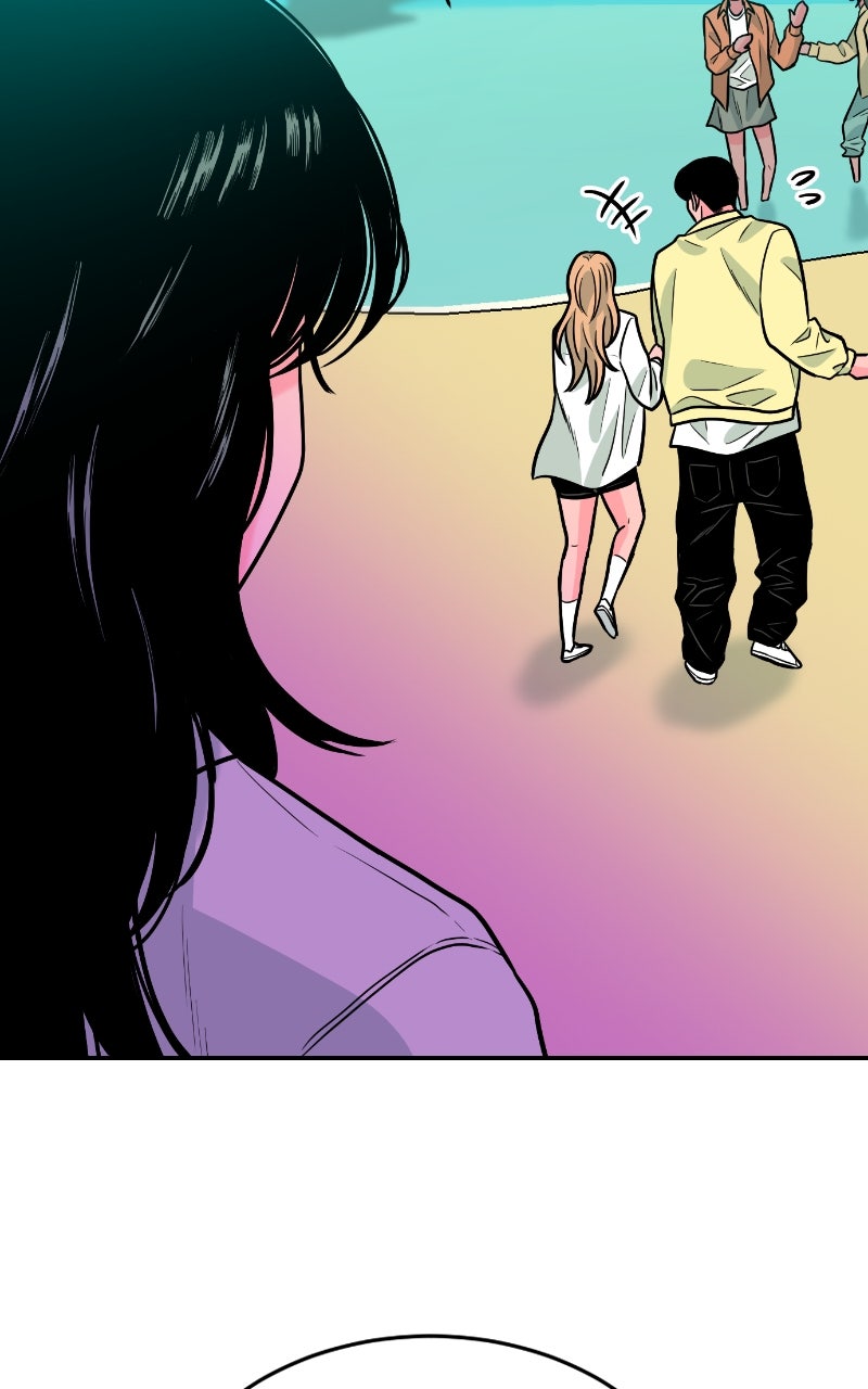 The Good Student Ep. 41 - What Went Down on the School Trip page 62 - 