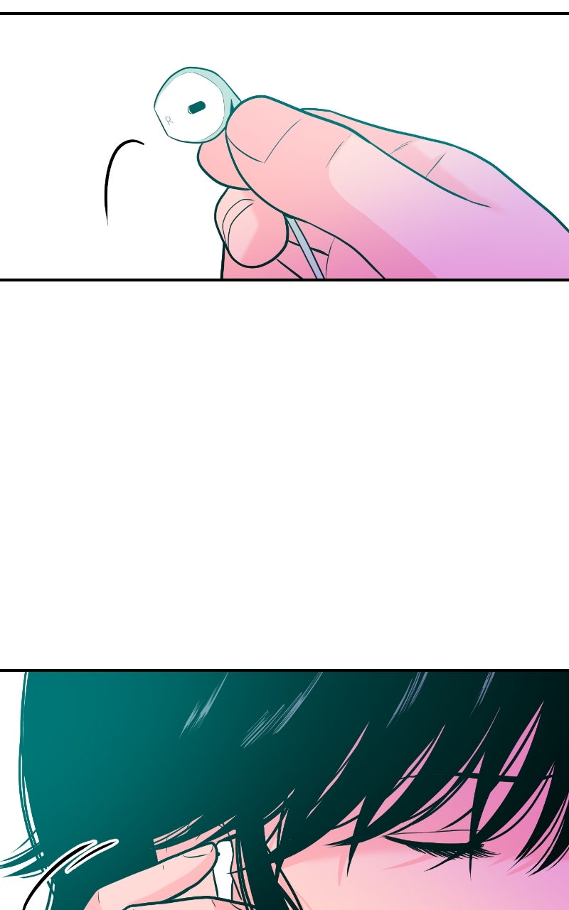 The Good Student Ep. 41 - What Went Down on the School Trip page 64 - 