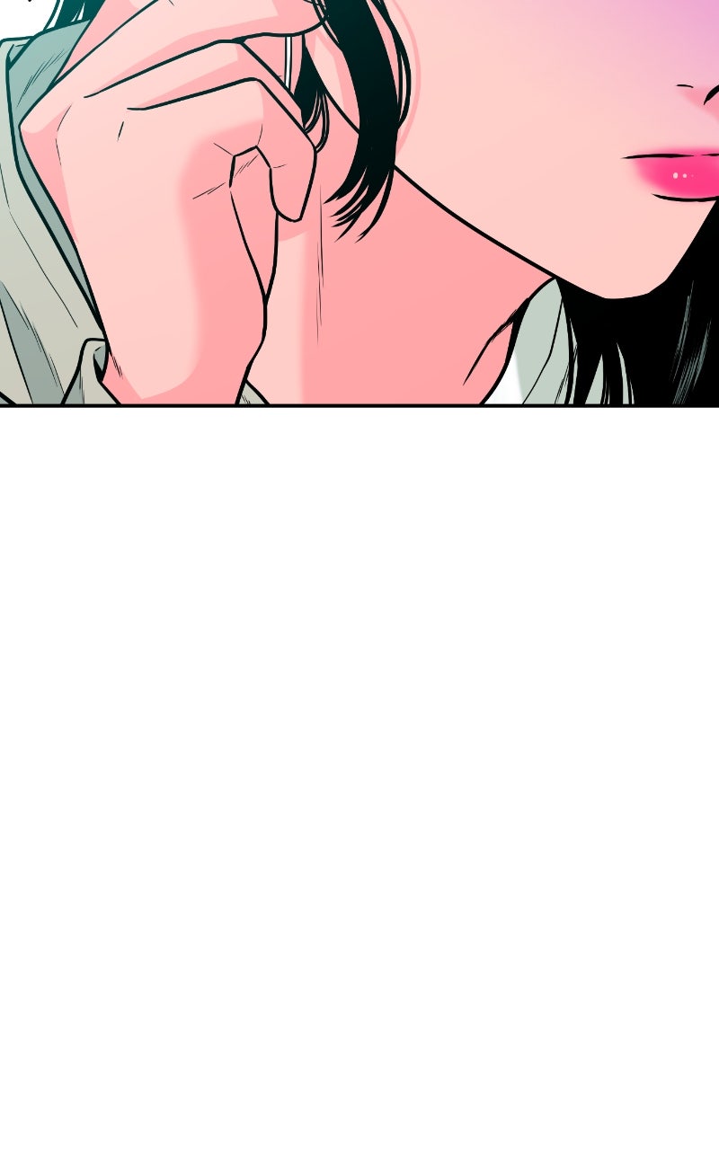 The Good Student Ep. 41 - What Went Down on the School Trip page 65 - 