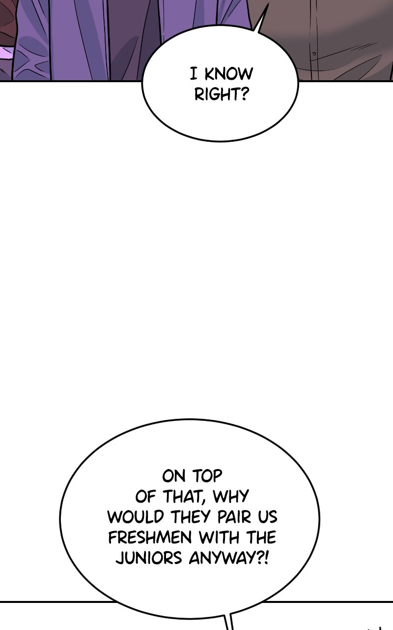 The Good Student Ep. 41 - What Went Down on the School Trip page 70 - 