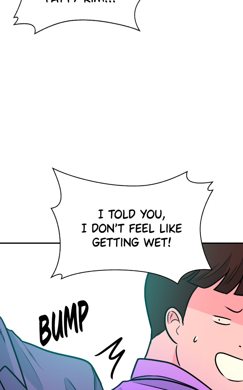 The Good Student Ep. 41 - What Went Down on the School Trip page 76 - 