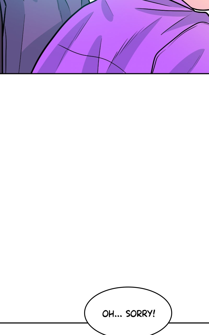 The Good Student Ep. 41 - What Went Down on the School Trip page 77 - 