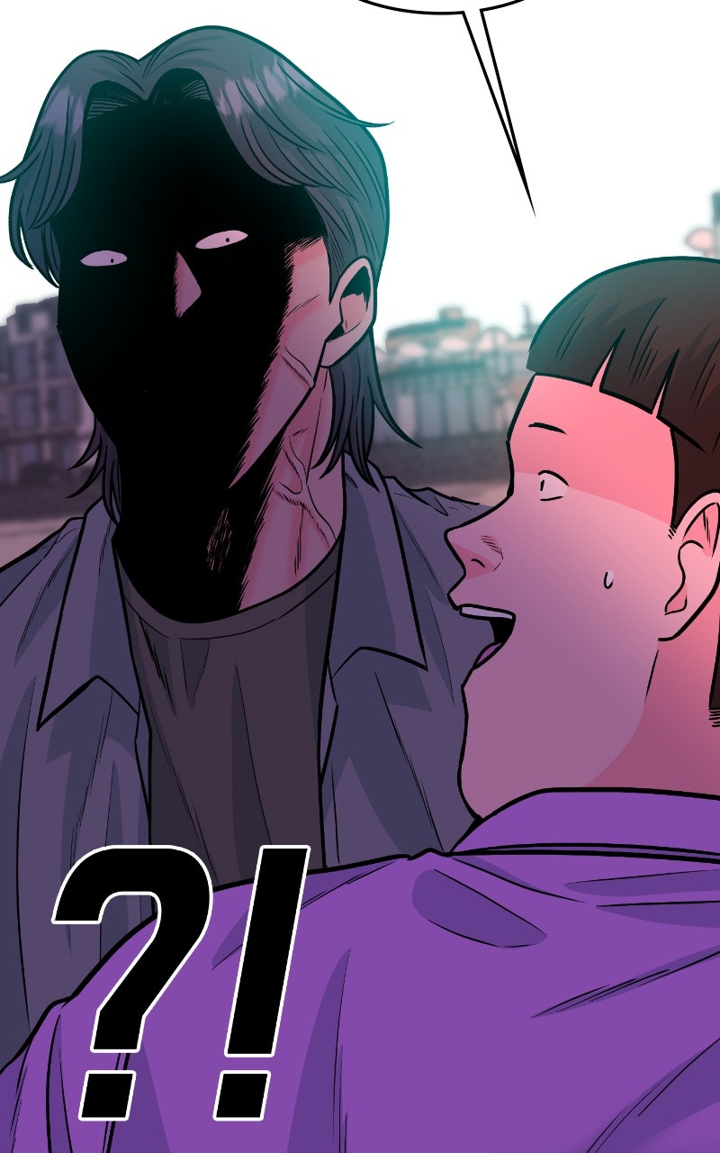 The Good Student Ep. 41 - What Went Down on the School Trip page 78 - 