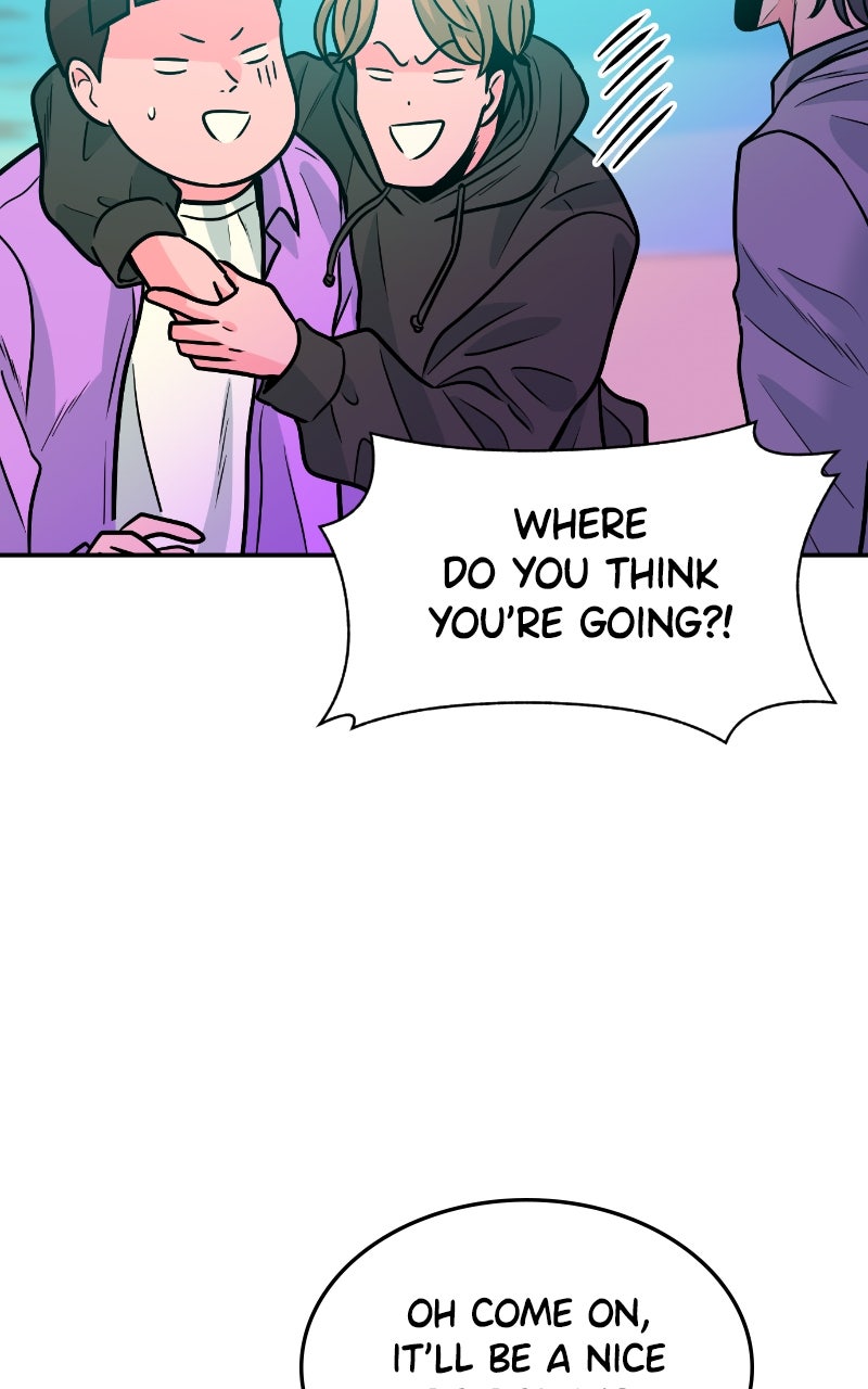 The Good Student Ep. 41 - What Went Down on the School Trip page 80 - 