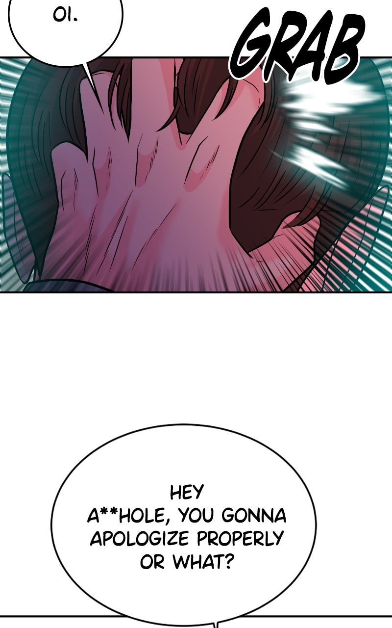 The Good Student Ep. 41 - What Went Down on the School Trip page 82 - 