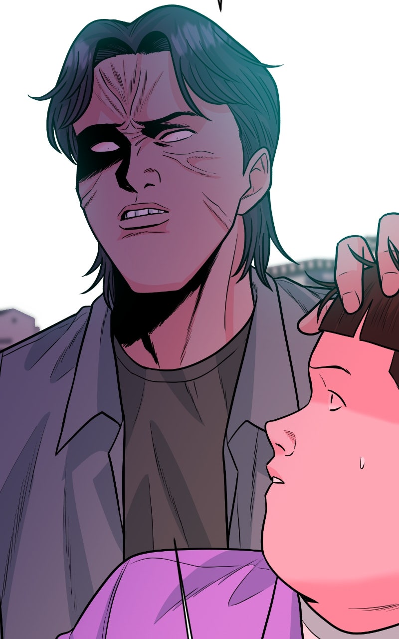 The Good Student Ep. 41 - What Went Down on the School Trip page 83 - 