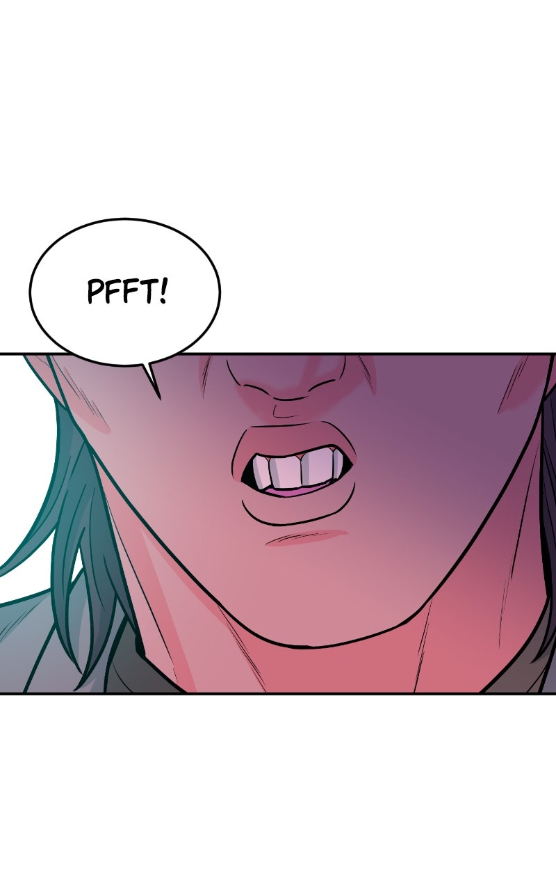 The Good Student Ep. 41 - What Went Down on the School Trip page 86 - 