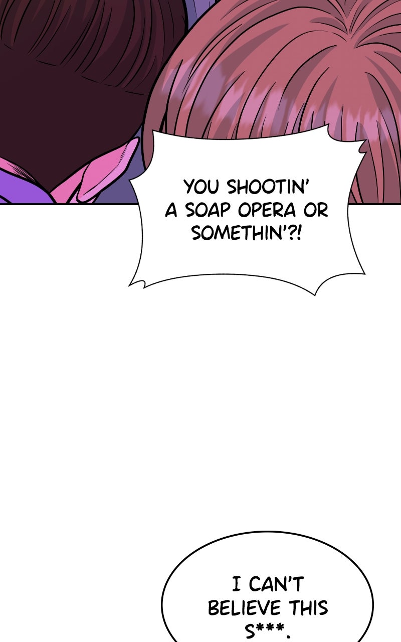 The Good Student Ep. 41 - What Went Down on the School Trip page 88 - 