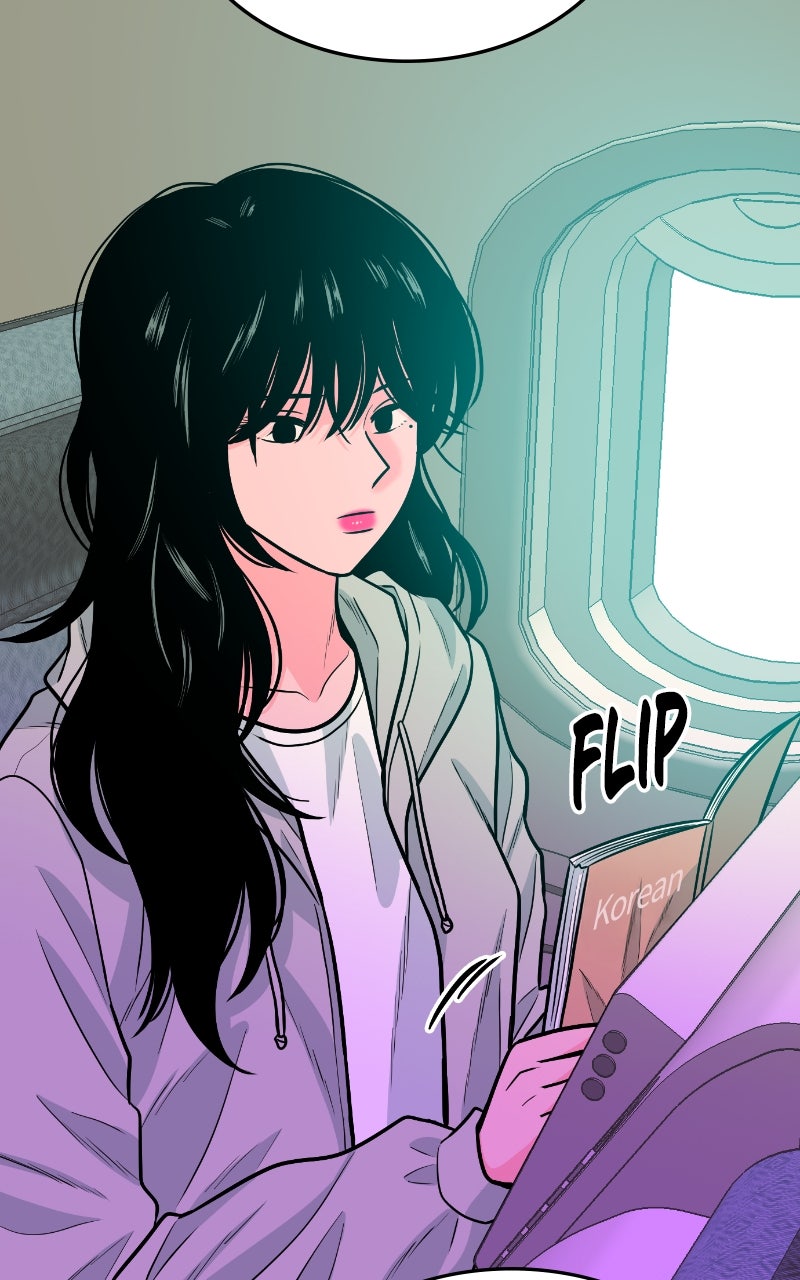 The Good Student Ep. 41 - What Went Down on the School Trip page 10 - 