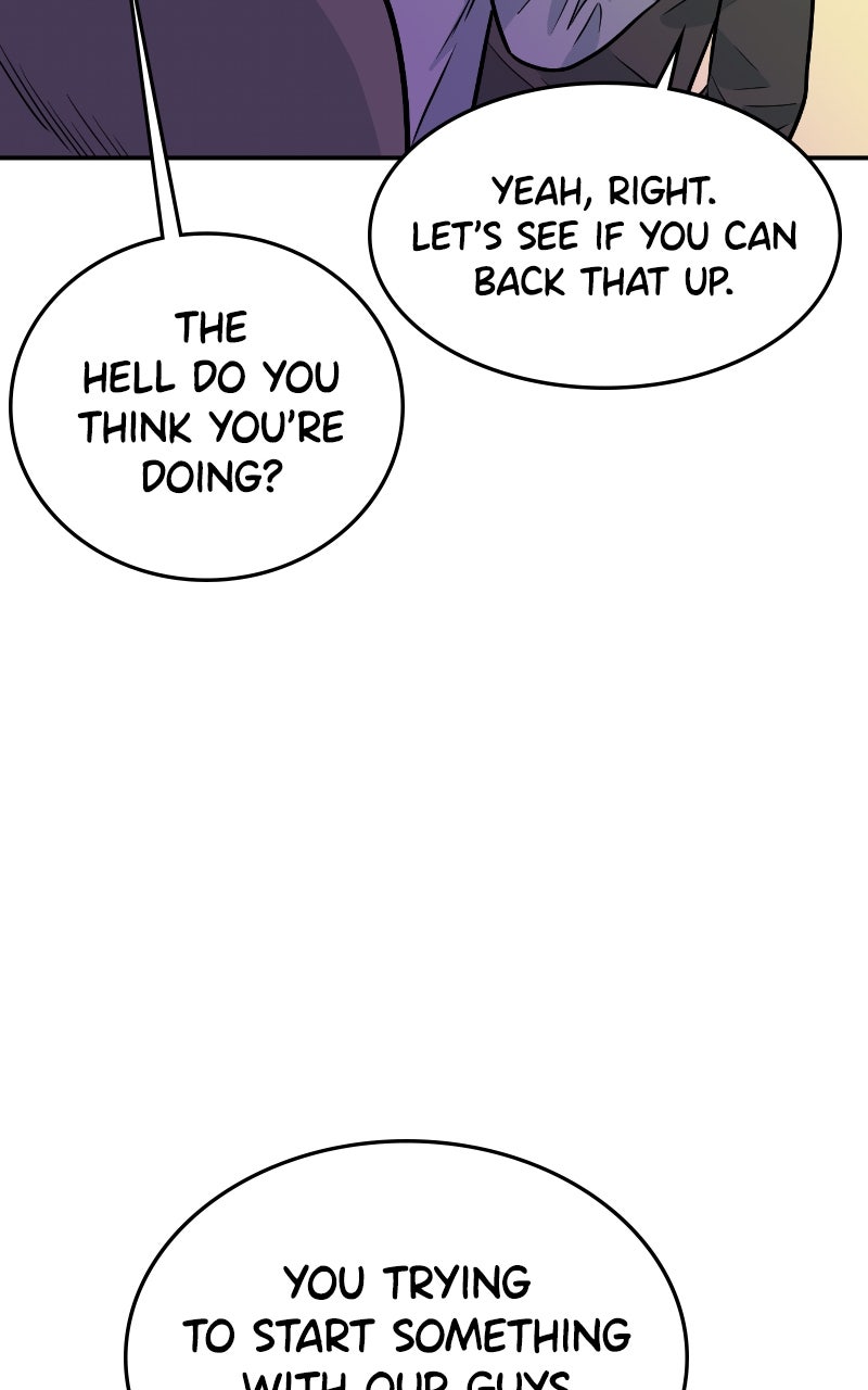 The Good Student Ep. 41 - What Went Down on the School Trip page 94 - 