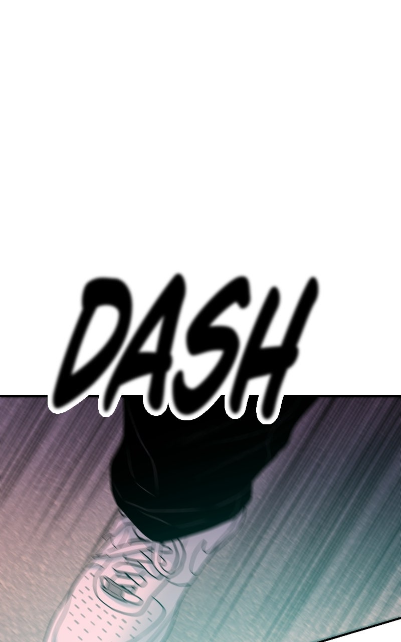 The Good Student Ep. 42 - What Went Down on the School Trip (2) page 1 - 