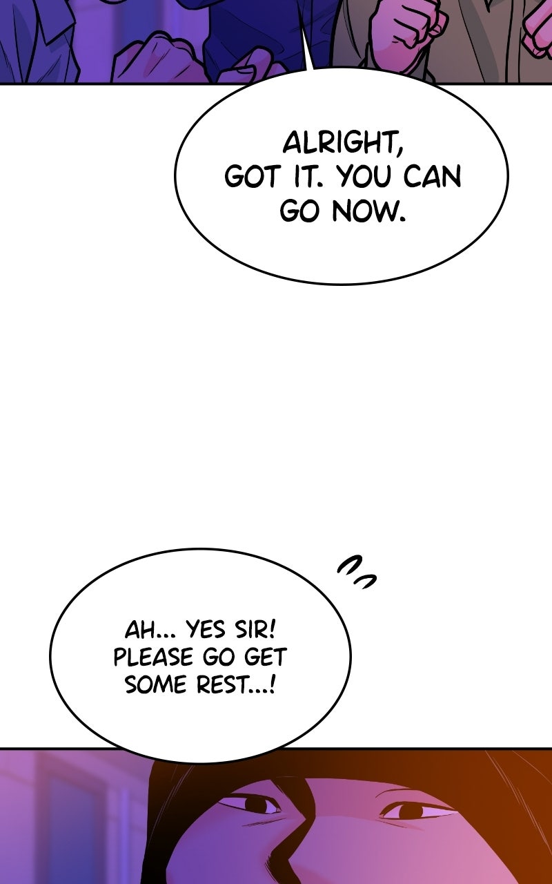 The Good Student Ep. 42 - What Went Down on the School Trip (2) page 102 - 